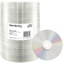 VERBATIM 69828 SMDI PRO CD-R 700MB, wrap 100buc, Printable Matt, 