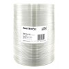 VERBATIM 69829 SMDI PRO DVD-R 4.7GB Wrap 100buc, Printable Matt 
