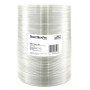 VERBATIM 69829 SMDI PRO DVD-R 4.7GB Wrap 100buc, Printable Matt 