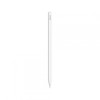 STYLUS Apple Pencil (2nd Gen) incarcare wireless, prindere magnetica 