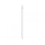 STYLUS Apple Pencil (2nd Gen) incarcare wireless, prindere magnetica 