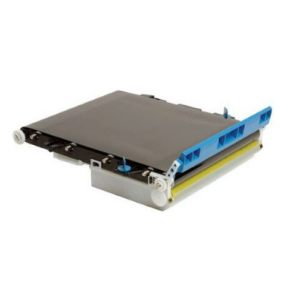 Transfer Belt Original OKI , 43363412, pentru C5550
