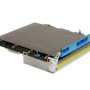 Transfer Belt Original OKI , 43363412, pentru C5550