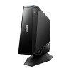 OPTICE Asus BD WRITER USB3 16X EXT RTL/16D1H-U PRO/BLK/G/AS/PDVD, 
