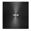 OPTICE Asus DVD RW USB2 8X EXT RTL BLACK/SDRW-08U8M-U/BLK/G/AS/P2G, 