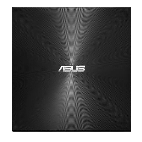OPTICE Asus DVD RW USB2 8X EXT RTL BLACK/SDRW-08U8M-U/BLK/G/AS/P2G, 