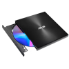 OPTICE Asus DVD RW USB2 8X EXT RTL BLACK/SDRW-08U8M-U/BLK/G/AS/P2G, 
