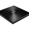 OPTICE Asus DVD RW USB2 8X EXT RTL BLACK/SDRW-08U8M-U/BLK/G/AS/P2G, 