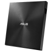 OPTICE Asus DVD RW USB2 8X EXT RTL BLACK/SDRW-08U8M-U/BLK/G/AS/P2G, 
