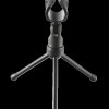MICROFON Trust Trust GXT 212 Mico USB Mic, 