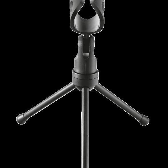 MICROFON Trust Trust GXT 212 Mico USB Mic, 