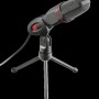 MICROFON Trust Trust GXT 212 Mico USB Mic, 