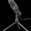 MICROFON Trust Trust GXT 212 Mico USB Mic, 