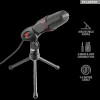 MICROFON Trust Trust GXT 212 Mico USB Mic, 
