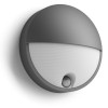 APLICA LED EX PHILIPS MYGARDEN CAPRICORN, 