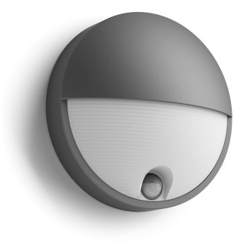 APLICA LED EX PHILIPS MYGARDEN CAPRICORN, 