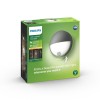 APLICA LED EX PHILIPS MYGARDEN CAPRICORN, 