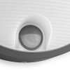 APLICA LED EX PHILIPS MYGARDEN CAPRICORN, 