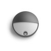 APLICA LED EX PHILIPS MYGARDEN CAPRICORN, 