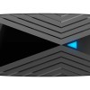 ADAPTOR RETEA D-LINK, extern wireless dual band, WI-FI 6, USB 3.0, AX1800 Mbps, antena interna x 2, 