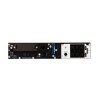 UPS APC UPS SMART 1000VA SRT 230V 