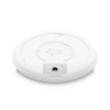 ACCESS POINT Ubiquiti 