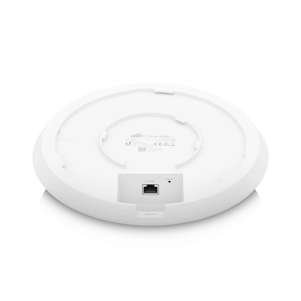 ACCESS POINT Ubiquiti 