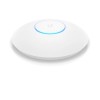 ACCESS POINT Ubiquiti 