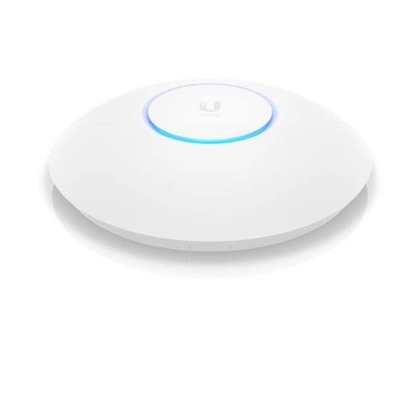 ACCESS POINT Ubiquiti 
