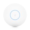 ACCESS POINT Ubiquiti 