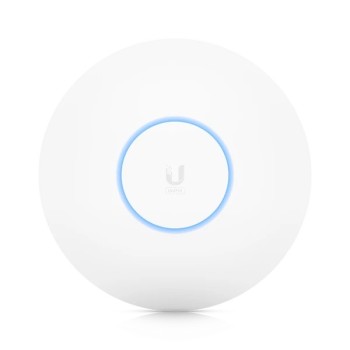 ACCESS POINT Ubiquiti 