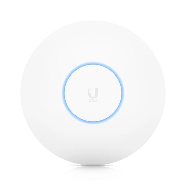 ACCESS POINT Ubiquiti 