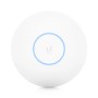 ACCESS POINT Ubiquiti 