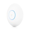 ACCESS POINT Ubiquiti 