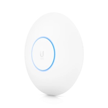 ACCESS POINT Ubiquiti 
