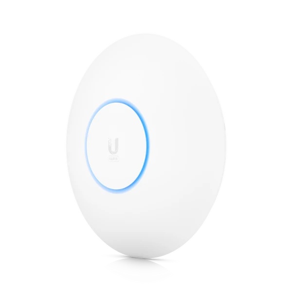 ACCESS POINT Ubiquiti 