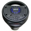 BOXE portabile Akai ABTS-53 Boxa Portabila BT 