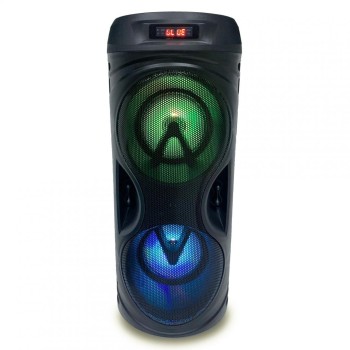 BOXE portabile Akai ABTS-53 Boxa Portabila BT 