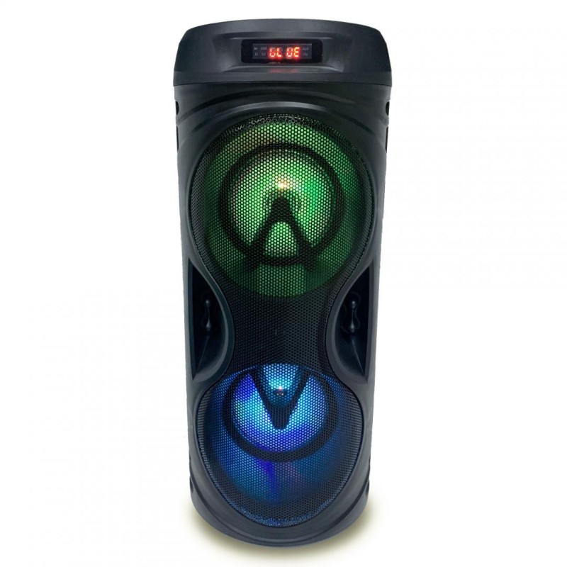 BOXE portabile Akai ABTS-53 Boxa Portabila BT 