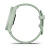 GR SmartWatch Vivomove Cool Mint Case 