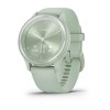 GR SmartWatch Vivomove Cool Mint Case 