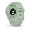 GR SmartWatch Vivomove Cool Mint Case 