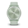 GR SmartWatch Vivomove Cool Mint Case 