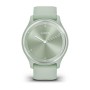 GR SmartWatch Vivomove Cool Mint Case 