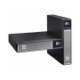 UPS Eaton UPS , Line interactive , 3000 VA , 3000 W , Sinusoida pura , Rack/Tower , 2U , Nr iesiri 8 C13 & 1 C19 , Intrare  C20 , Placa retea, RS-232,USB,
