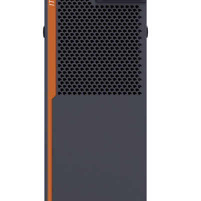 UPS Socomec ITYS UPS Socomec 10000VA / 10000W, Tower, tehnologie online dubla conversie, unda sinusoidala, 