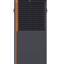 UPS Socomec ITYS UPS Socomec 10000VA / 10000W, Tower, tehnologie online dubla conversie, unda sinusoidala, 