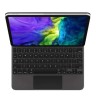 TABLETE Apple IPAD PRO 11(1st&2nd) MAGIC KB INT, 