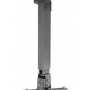 SUPORT montare proiector Sopar PJ MOUNT SOPAR TAPA 430-650 SILVER, 