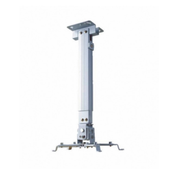 SUPORT montare proiector Sopar PJ MOUNT SOPAR TAPA 430-650 WHITE, 